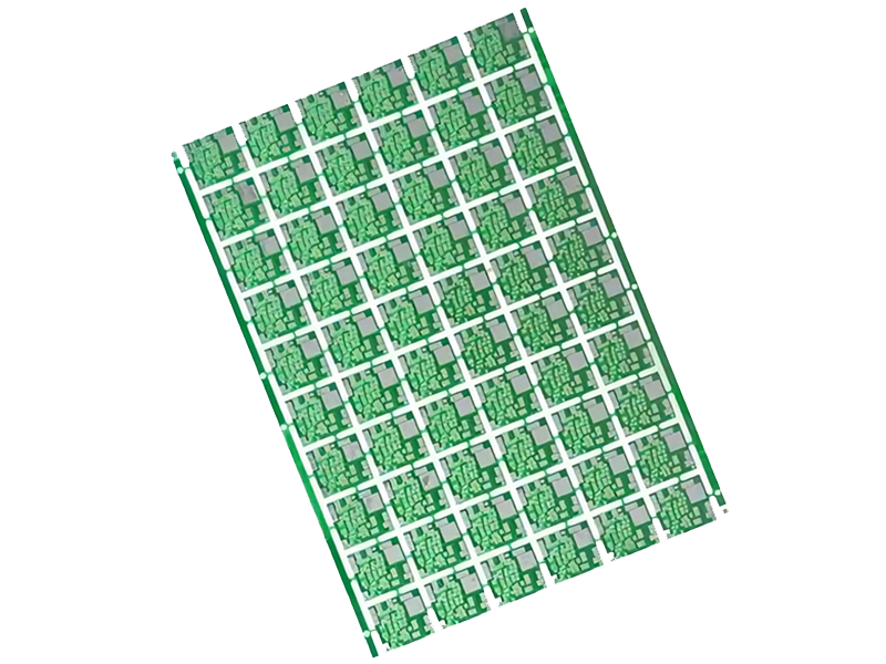 printed-circuit-board-1