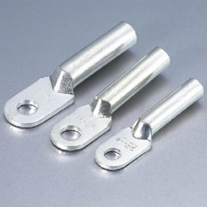 China Wholesale Stainless Cable Tie Gun Suppliers - DT Copper Connecting Terminal – Jiaxun