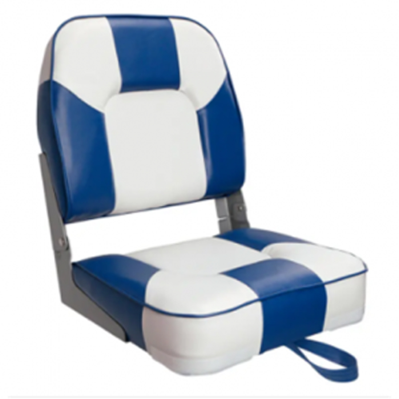 A quality boat seat buyer guide