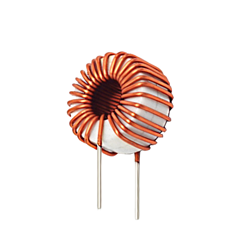 1 Henry Choke Coil Inductor for DC-DC Converter