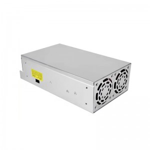 720W 15A 48V   Constant Voltage Switching Power Supply 720W 48V LED Power Supply AC to DC Power Supply