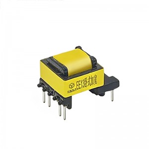 High-Frequency Transformer Ring – Quality for 1-10W EE13, EE1310