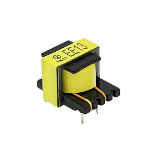 High-Frequency Transformer Ring – Quality for 1-10W EE13, EE1310