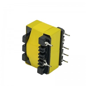Chinese manufacturers EE22 EE25 EE28 power transformers