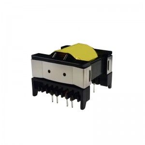 ac220 to ac110 500w step up and down smps transformer ETD44 high frequency transformer