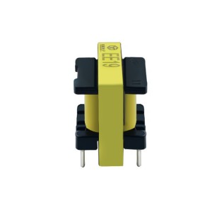 High Frequency Ferrite Core Smps Transformer Switching  EE13 EE16 EE19 EF16 EF25 Mode Power Supply Flyback Transformer