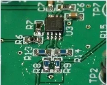 Why is it important to keep your PCB clean?