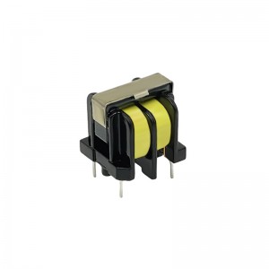 High power high axis inductor 3 pin inductor Coil inductor