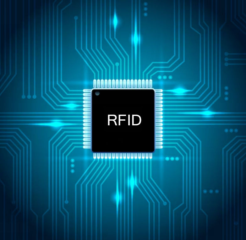 Как да изберем чип за RFID тагове?