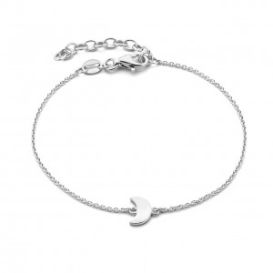 Julie Louna 925 sterling silver bracelet
