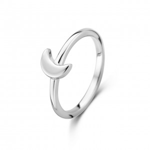 Julie Louna 925 sterling silver ring