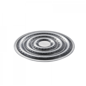 Stainless Steel Heat Diffuser Plate