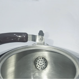 Filter za izliv grelnika vode Cedilo za izliv grelnika vode