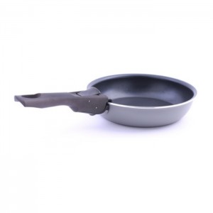 Removable Detachable Cookware Pan Handle