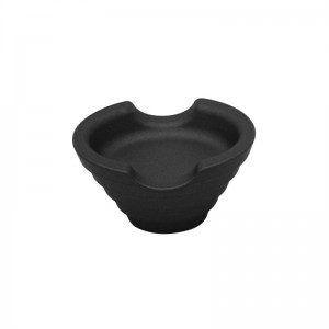 Cookware Bakelite knob lid knob handle