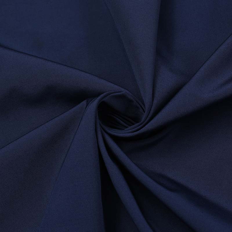 70% cotton 30% polyester plain fabric 96*56/32/2*200D for outdoor garments, bags and hats, coat, casual garments