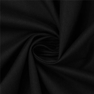 High Quality for Yellow Corduroy Fabric - 100% cotton 1/1 Plain Fabric 32*32/68*68 for Pocket Fabric, Lining Fabric – Xiang Kuan