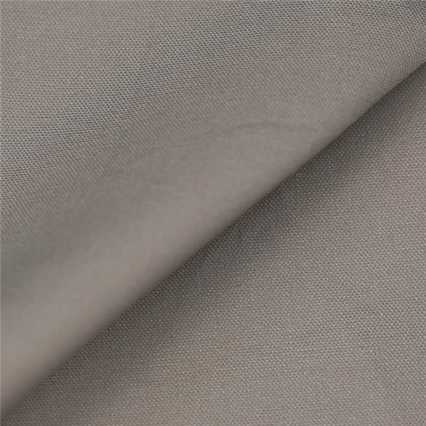 100% cotton Canvas Fabric 20+20*16/136*56 for outdoor garments, casual garments, coat