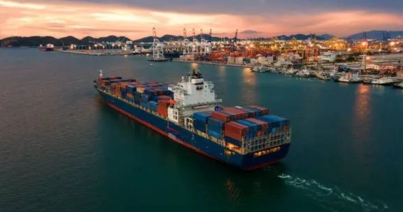Full of variables 2024! Five factors affect the trend of freight rates