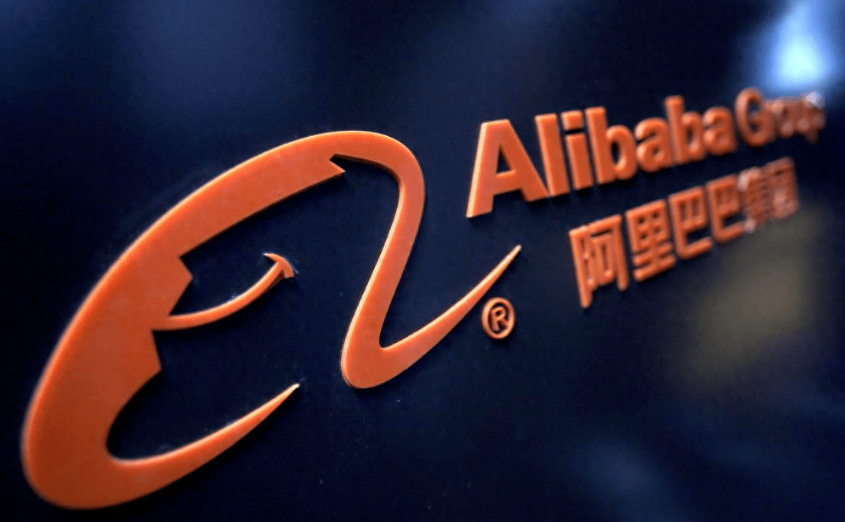 Alibaba is getting out of the traditional brick-and-mortar retail business