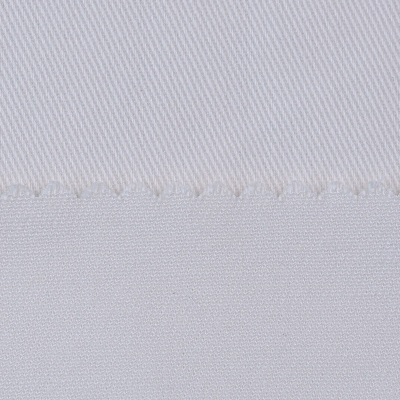 100% cotton 3/1 S Twill 108*58/21*21 Chlorine bleach resistance fabric for hospital,work wear