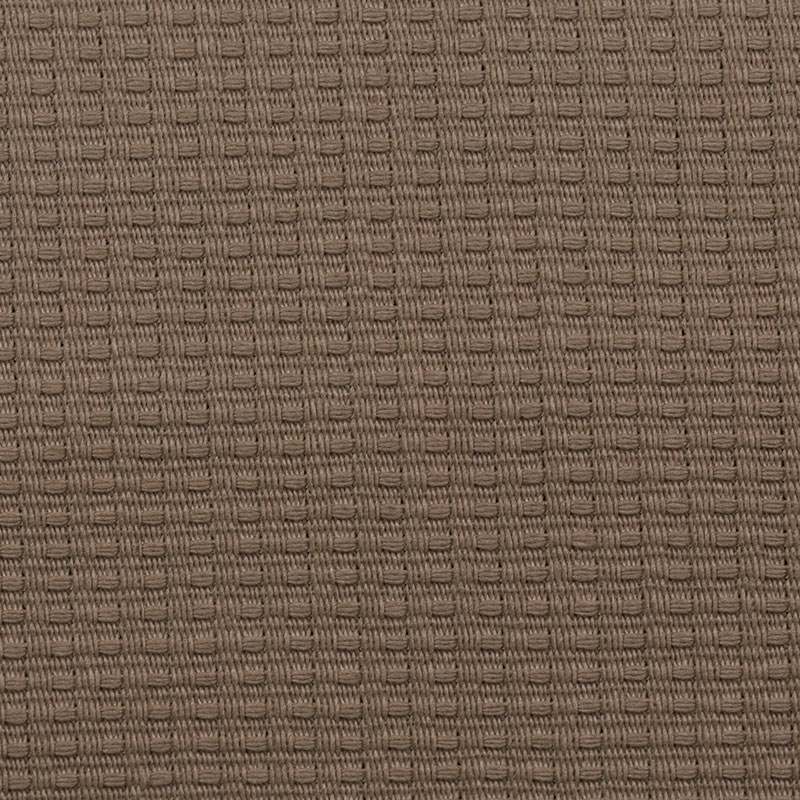 120*70/16*16 Dobby waffle 100%cotton fabric