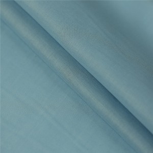100% cotton 1/1 Poplin Fabric 60*60/90*88 for Pocket Fabric, Lining