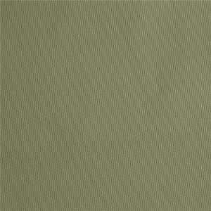 100% βαμβάκι Dobby Fabric 32*32/178*102 για ρούχα εξωτερικού χώρου, casual