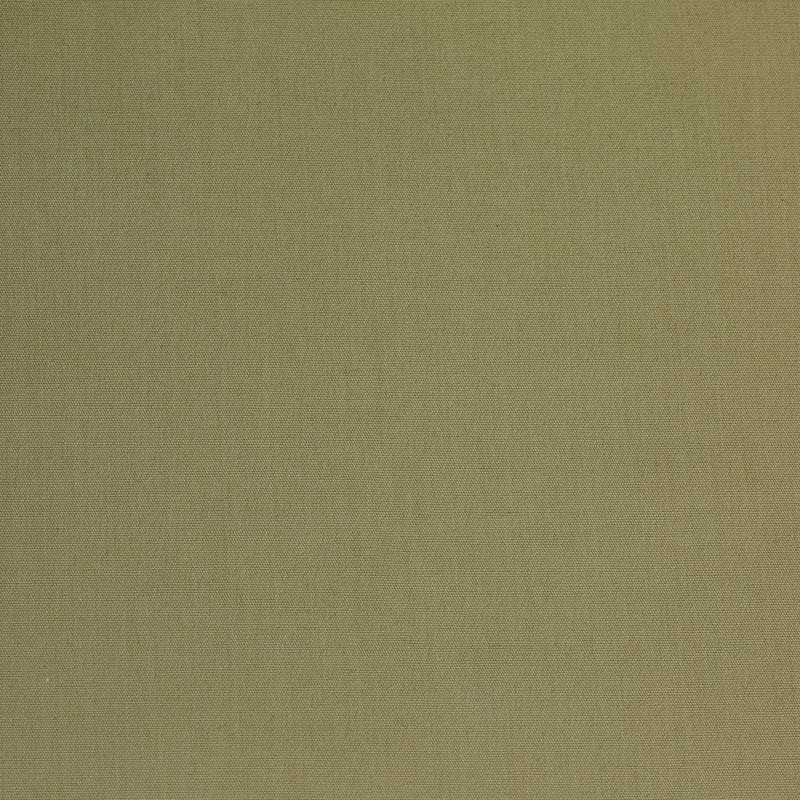 China New Product  Sage Green Corduroy Fabric - 35% cotton 65% polyester 1/1 Plain100*52/21*21  Pocket Fabric, Lining fabric, coat, Garment – Xiang Kuan