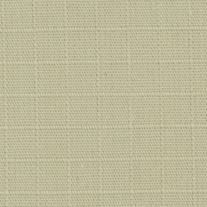 35% cotan 65% polyester T/C 65/35 108*58/21*21 Stuth ribstop airson
