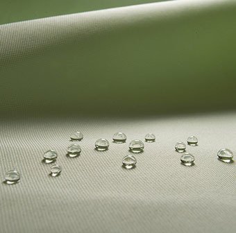 Fluoro-free waterproof fabric FAQ