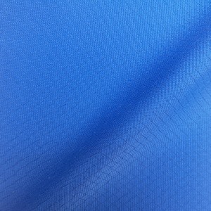 98%Polyester2%Conductive Wlre Antistatic fabric
