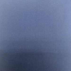 21+A*32/2/142*42 Fire Retardant And Antistatic fabric