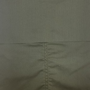 2/1 Twill 21*13(T400D)/80*53  65%Poly35%cotton