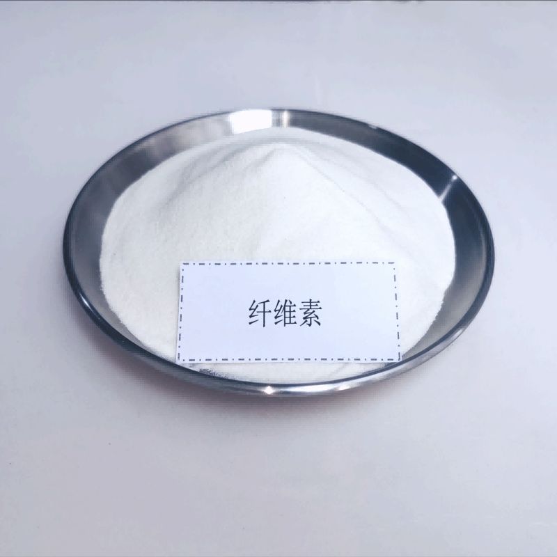 Discountable price Non Shrink Concrete - Hydroxypropyl methyl cellulose (HPMC) – Xiangye detail pictures