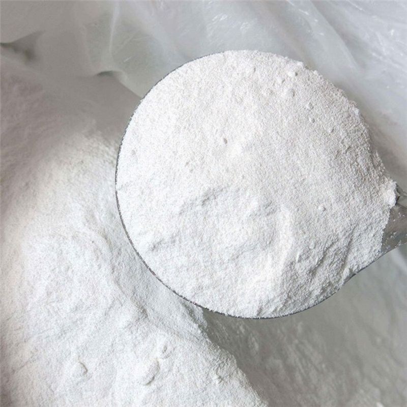 Industry Trends and Innovations in Soda Ash and Sodium Silicate Products