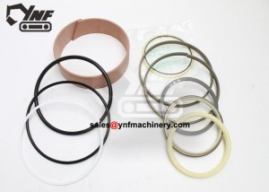 Stick Ram Seals Hydraulic Cylinder Seal Kit 215-9990 525-3511 2159990 5253511 Fits for Caterpillar