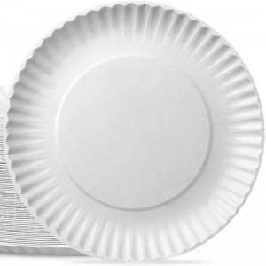 https://cdn.globalso.com/xietaiplate/Disposable-Eco-friendly-9-Inch-Large-for-dinner-and-lunch-White-Uncoated-Paper-Plates1-300x300.jpg
