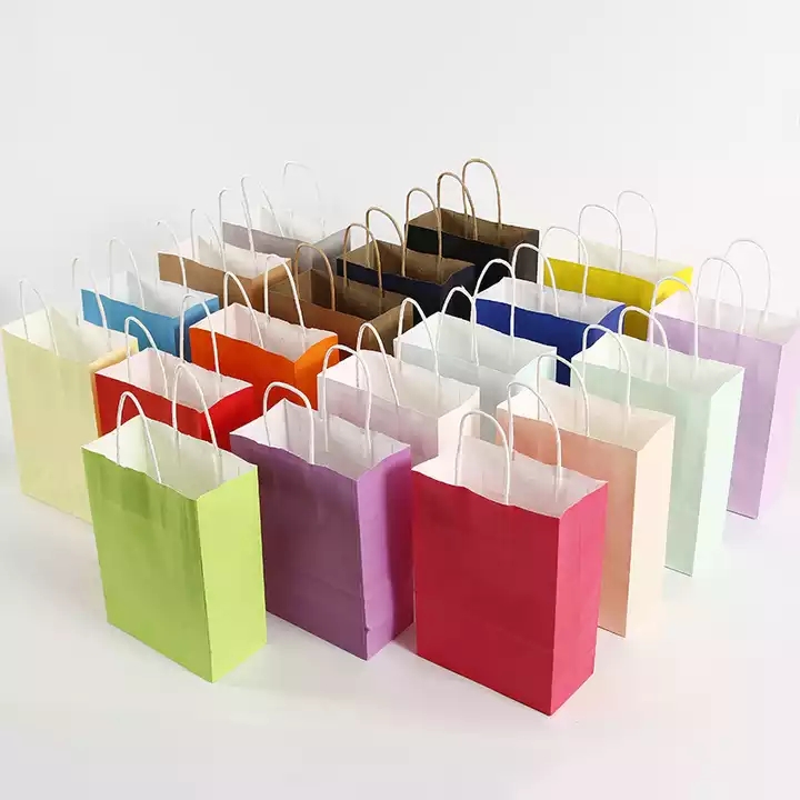 Custom Plastic Bags with Logo  Shop Custom Plastic Bags For Business  Online  Totally Promotional
