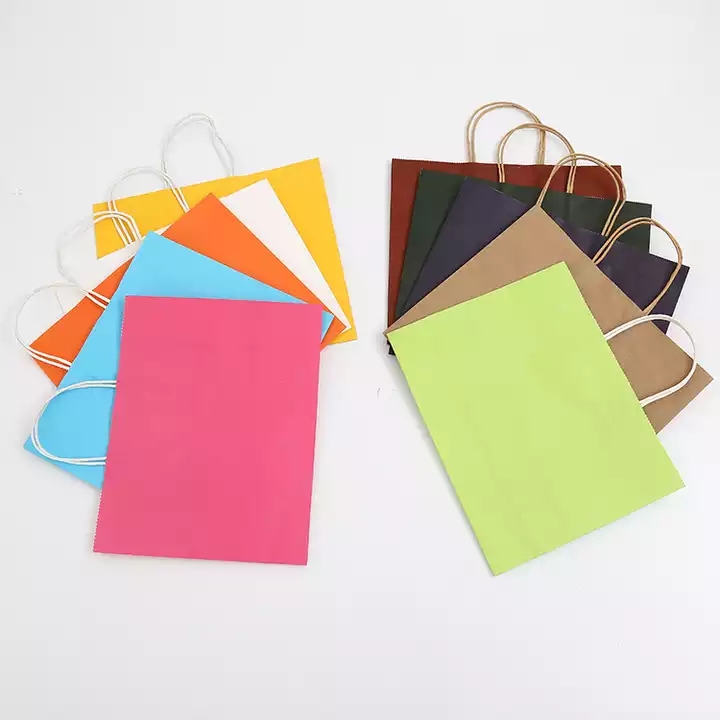 Buy  custom printed bags for business  Very cheap 