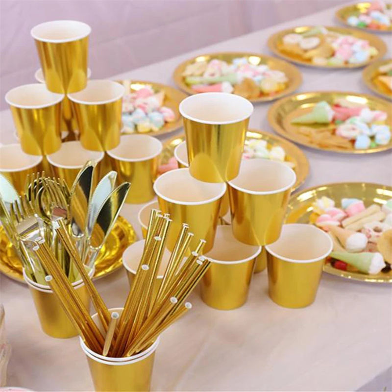 China White Party Decorations, White Party Decorations Wholesale