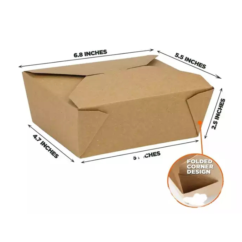 https://cdn.globalso.com/xietaiplate/Take-Out-Fast-Food-Packaging-Paper-Boxes-Packaging-Recycled-Grease-Resistant-Food-Containers2.jpg