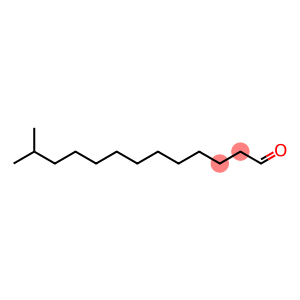 12-Methyltridecanal（CAS#75853-49-5）