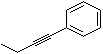 1-Phenyl-1-butyne（CAS# 622-76-4)