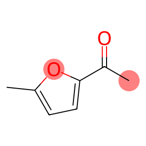 2-Acetyl-5-methyl furan（CAS#1193-79-9）