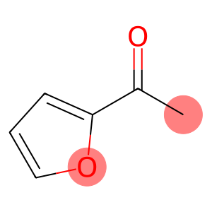 2-Acetyl furan（CAS#1192-62-7）