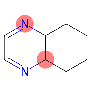 2-Ethoxy-3-Isopropyl Pyrazine（CAS#72797-16-1）