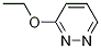 2-Ethoxy Pyrazine（CAS#38028-67-0）