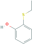2-Ethylthiophenol（CAS#4500-58-7）