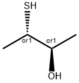 2-Mercapto-3-butanol（CAS#37887-04-0）